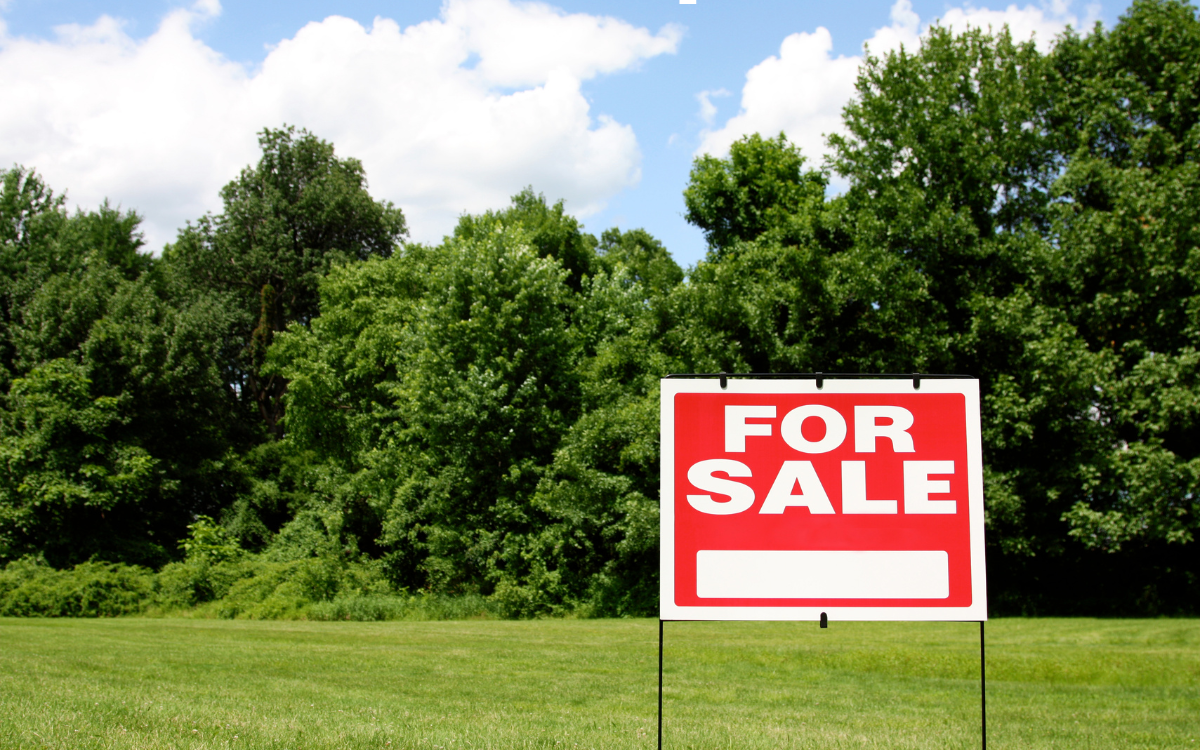 How Investors Use 1031 Exchanges to Upgrade Into Larger Hunting Properties in Park Falls, Wisconsin